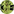 Peridot