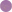 Phosphosiderite