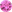 Pink Sapphire