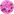 Pink Sapphire