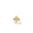 PRINCESS STAR LARGE DIAMOND STAR RING