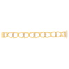 CIALOMA DIAMOND KNOT BRACELET