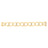 CIALOMA DIAMOND KNOT BRACELET