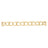 CIALOMA DIAMOND ACCENT BRACELET