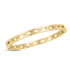 NAVARRA SLIM BANGLE
