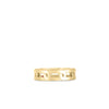 NAVARRA SLIM RING