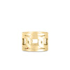 NAVARRA WIDE RING