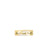 NAVARRA DIAMOND ACCENT SLIM RING