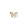 Yellow Gold Image