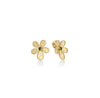 Yellow Gold Image