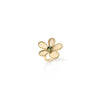 Yellow Gold Image