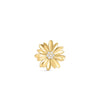 MARGHERITA DIAMOND FLOWER RING