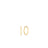 DESIGNER GOLD CLASSIC THIN HOOP EARRINGS