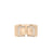 OBELISCO DIAMOND ACCENT RING