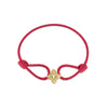 ROBERTO-COIN-VENETIAN-PRINCESS-18K-GOLD-RED-SILK-BRACELET
