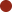 Red Agate