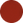 Red Agate