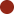Red Agate