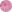 Rhodonite