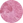 Rhodonite