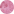 Rhodonite