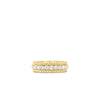 SIENA DIAMOND 1 ROW RING