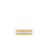 SIENA DIAMOND 1 ROW RING