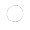 DIAMONDS BY THE INCH CONTINUOUS STATION BRACELET