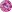 Rubellite