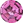 Rubellite