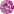Rubellite