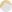 White Enamel