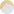 White Enamel
