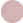 Pink Opal